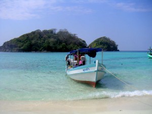 klimaat cambodja