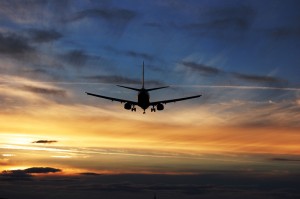 Vliegtickets Cambodja