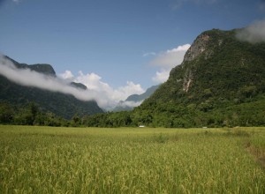 geweldig klimaat in cambodja