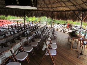 Meetings in curacao